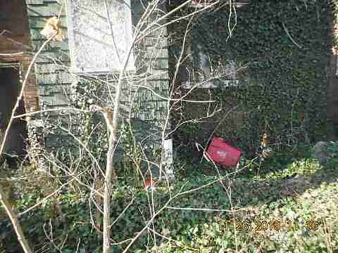 13304 Lauder (8)_m.jpg